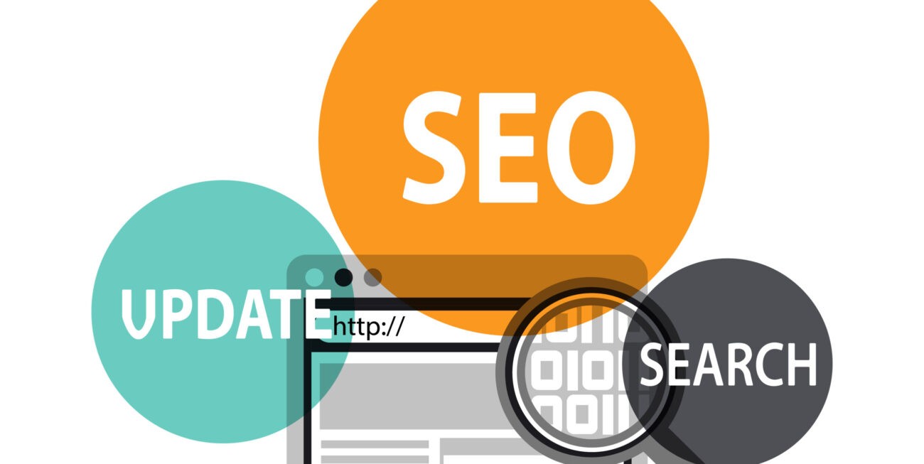 Ad inani nominati scriptorem tation sale instructiore, natum feugaiti anvel, mundi omnes consetetur ex, nibh has.