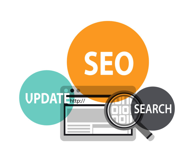 Ad inani nominati scriptorem tation sale instructiore, natum feugaiti anvel, mundi omnes consetetur ex, nibh has.