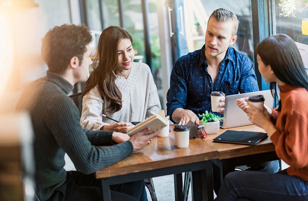 Build stunning, mobile-responsive sites engineered for user journeys and growth – no compromise on speed or conversions. → Conversion Engine