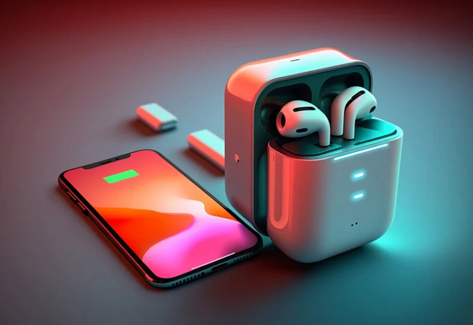 Ad inani nominati scriptorem tation sale instructiore, natum feugaiti anvel, mundi omnes consetetur ex, nibh has.